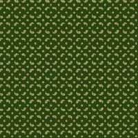 mmDCX13286-IVY GREEN